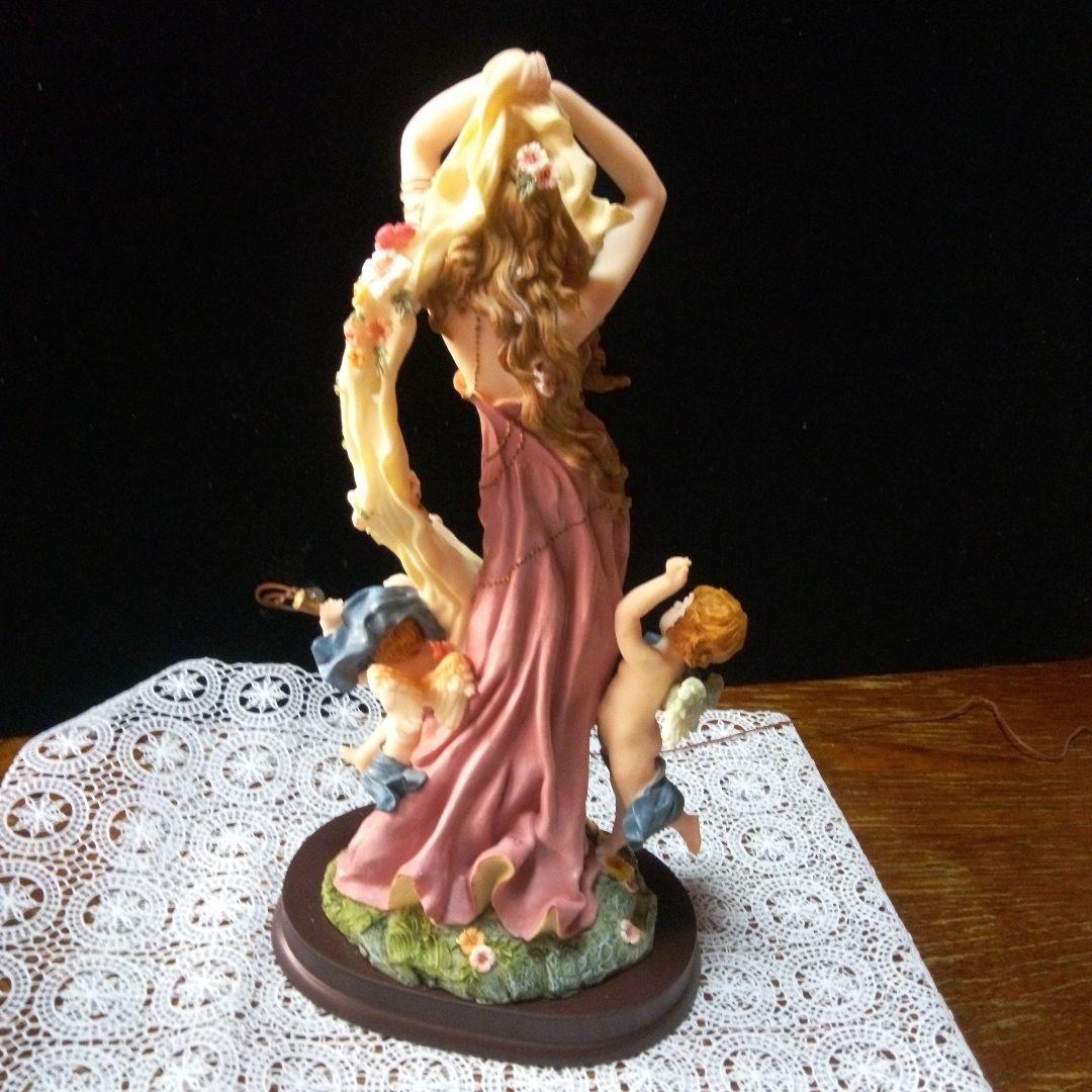 リカルドシェルマニイタリア製陶器