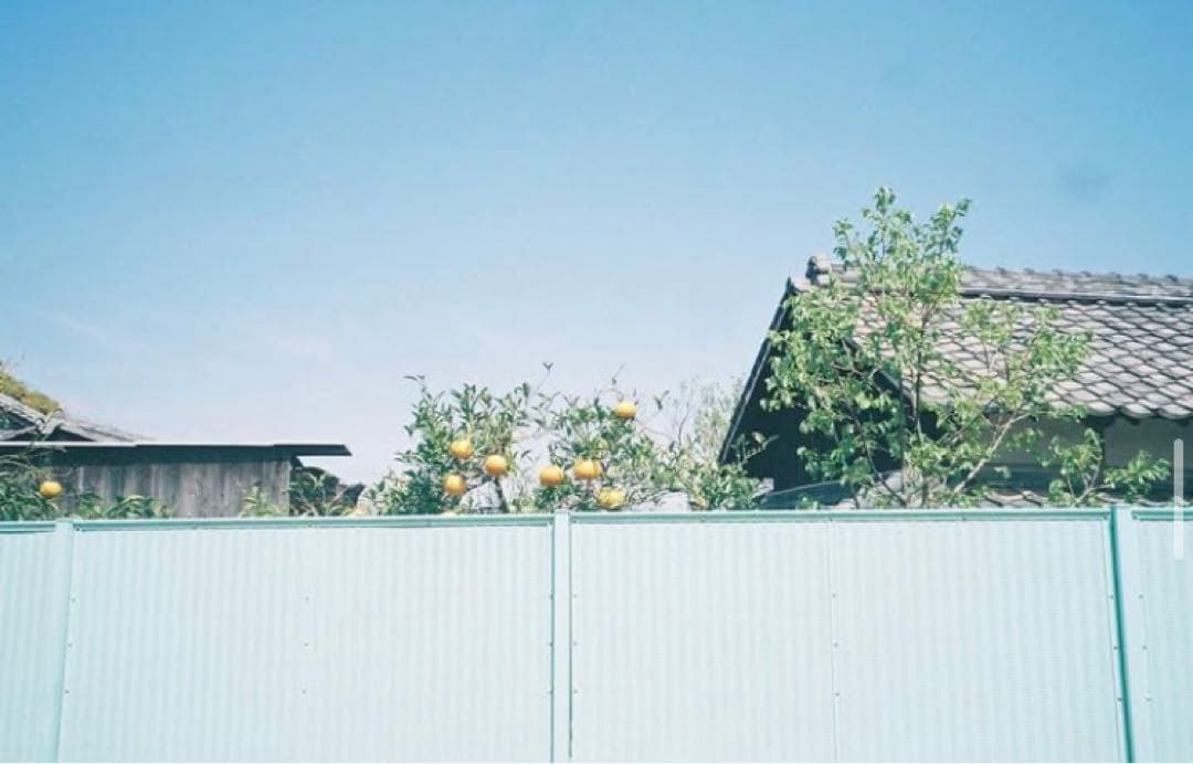 PENTAX ESPIO160 美品