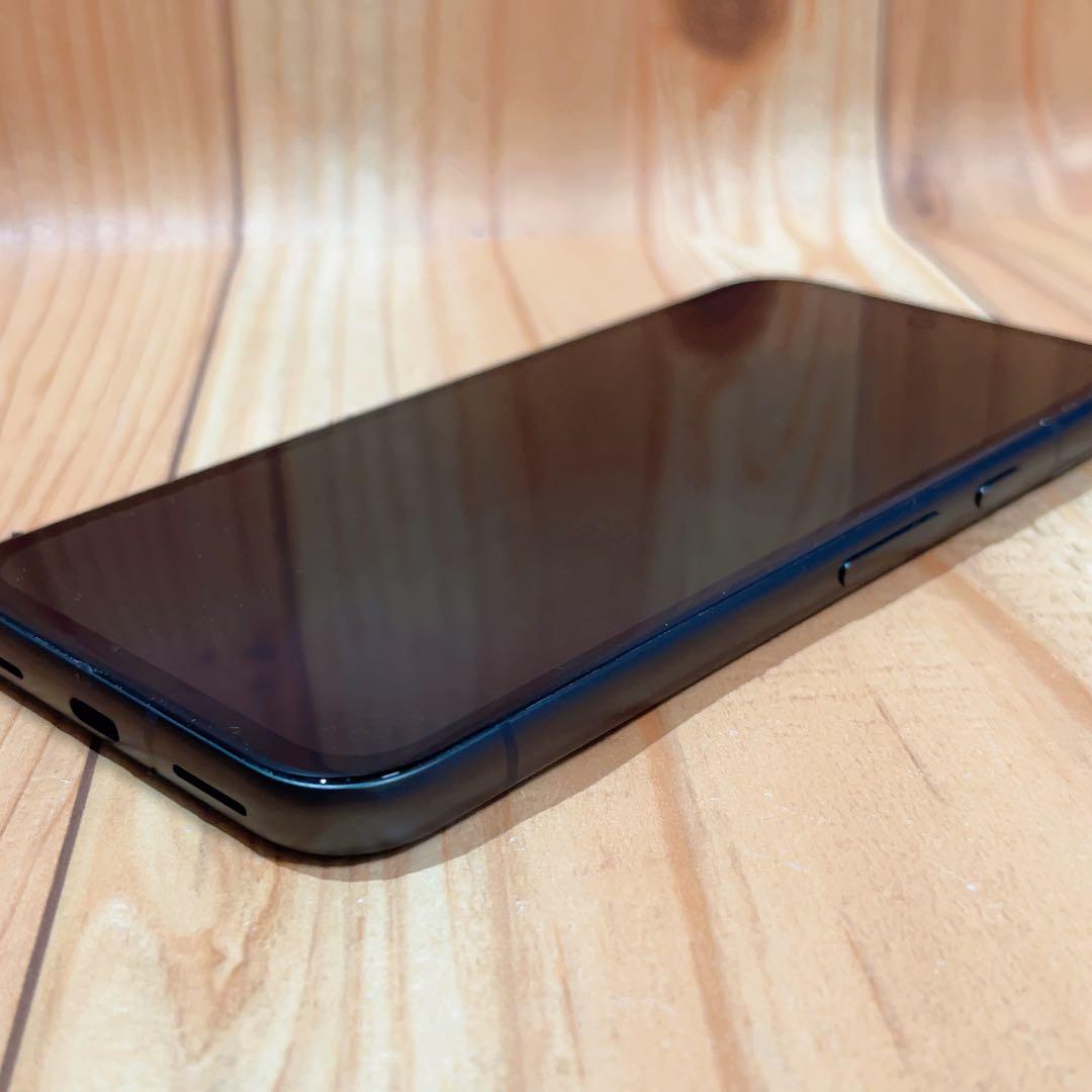 SIMフリー 本体 Google pixel 8a 128 GB 1174