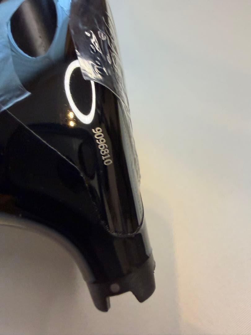 タイトリスト　GT2 9度 ドライバーヘッド　新品 未使用