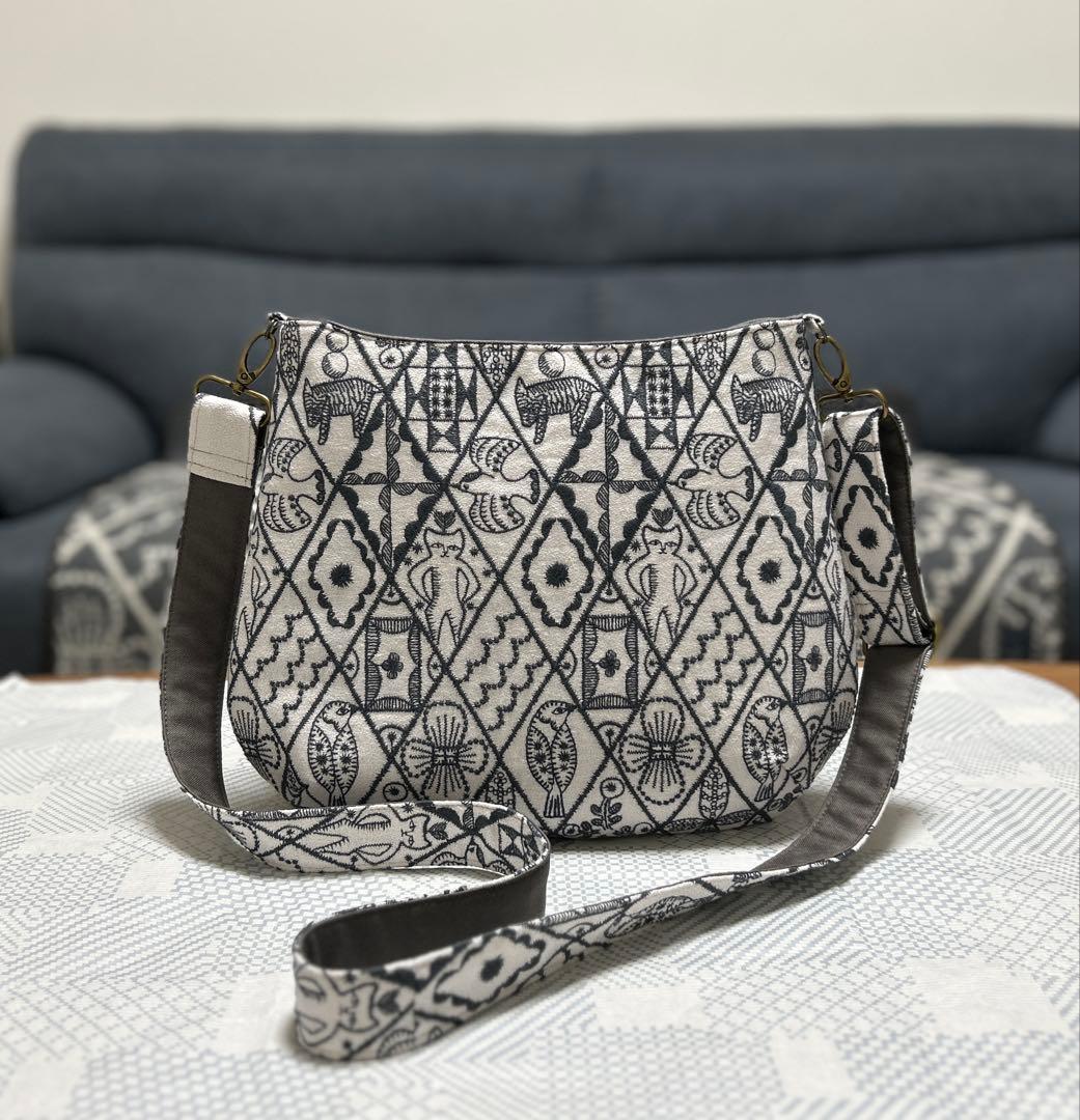 すず 様 symphony navy