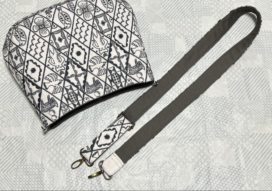 すず 様 symphony navy