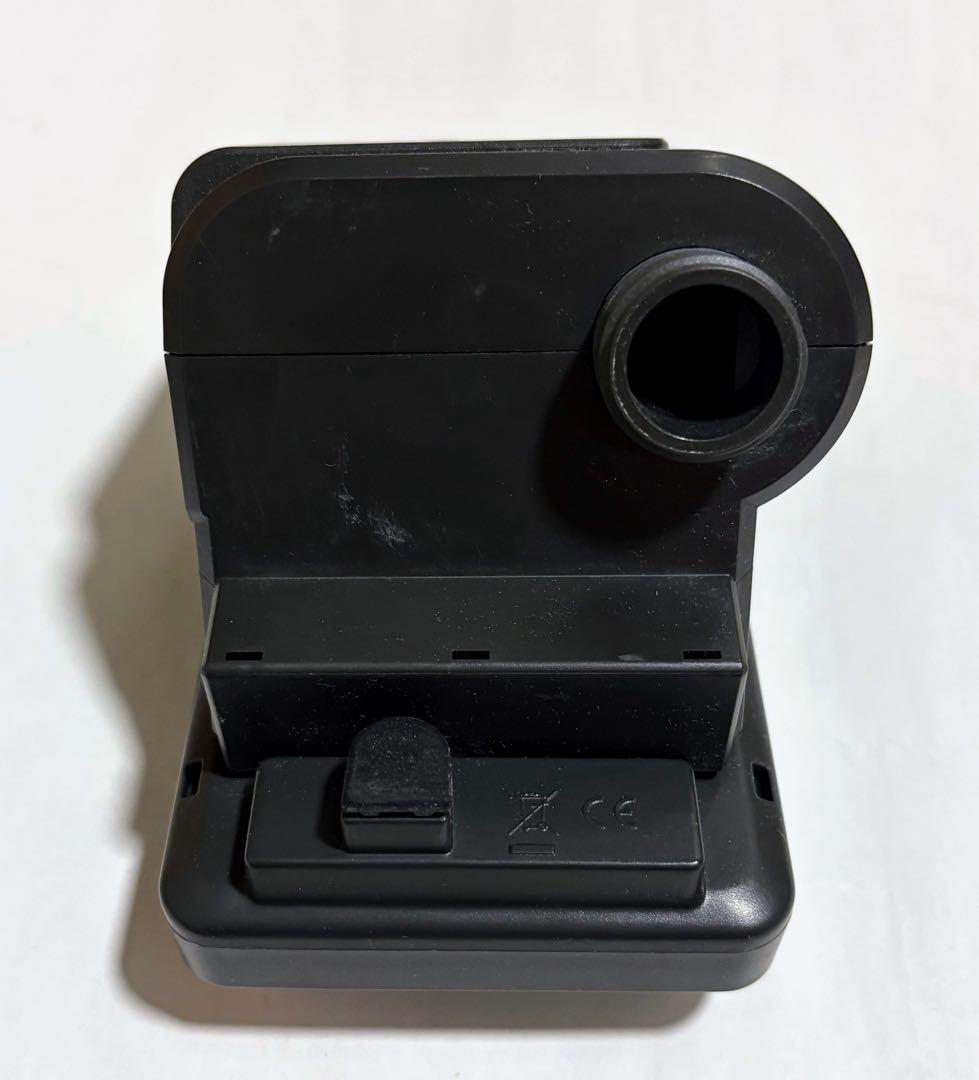 GARDENA(ガルデナ)散水タイマー ウォーターコントロール マスター