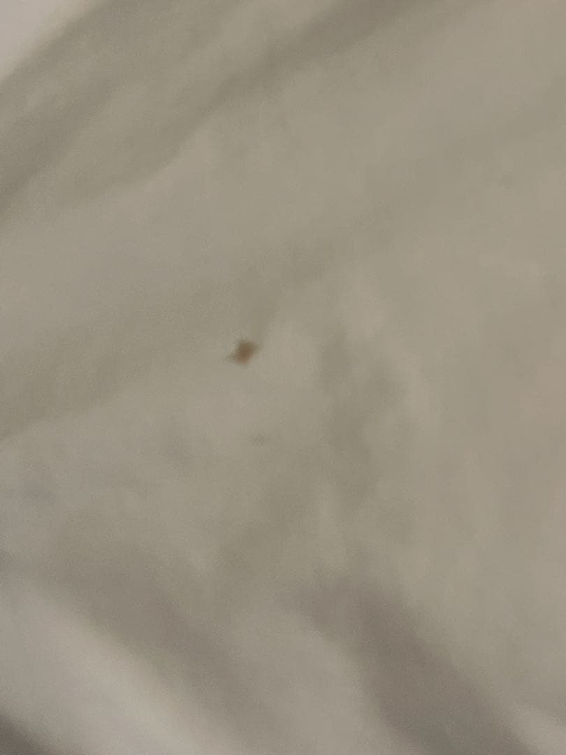 無印良品グレー羽毛掛け布団軽量一層式ダブル