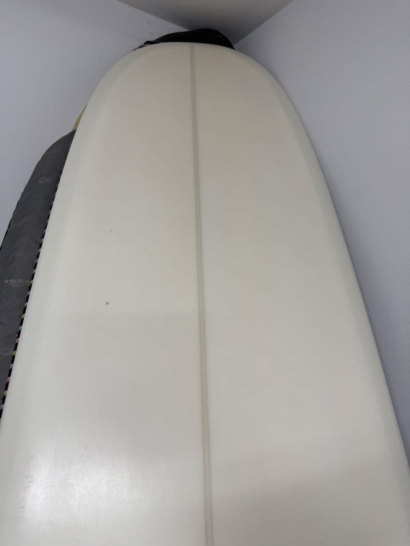 ロングボード 9'3 ジョエルチューダー schoop