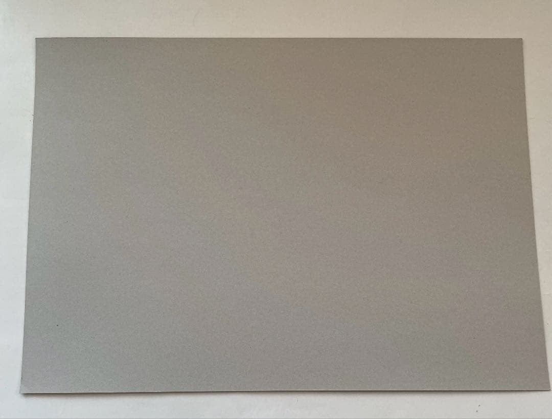 レア　岩手限定　非売品 大谷翔平選手 厚紙ポスター