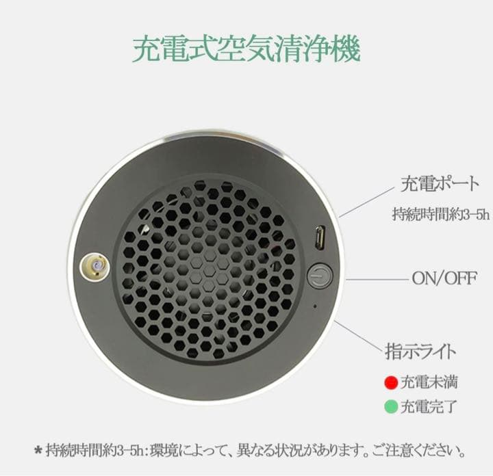 空気清浄機 灰皿 脱臭機 スモークレス灰皿 フィルター搭載 電子ライター機能