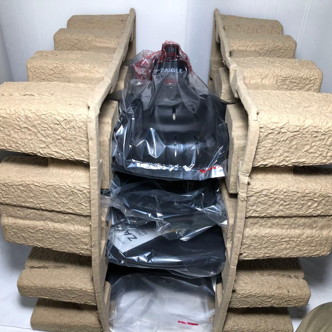 ZAIGLE BOY ザイグルボーイ NC-100 グリルロースター