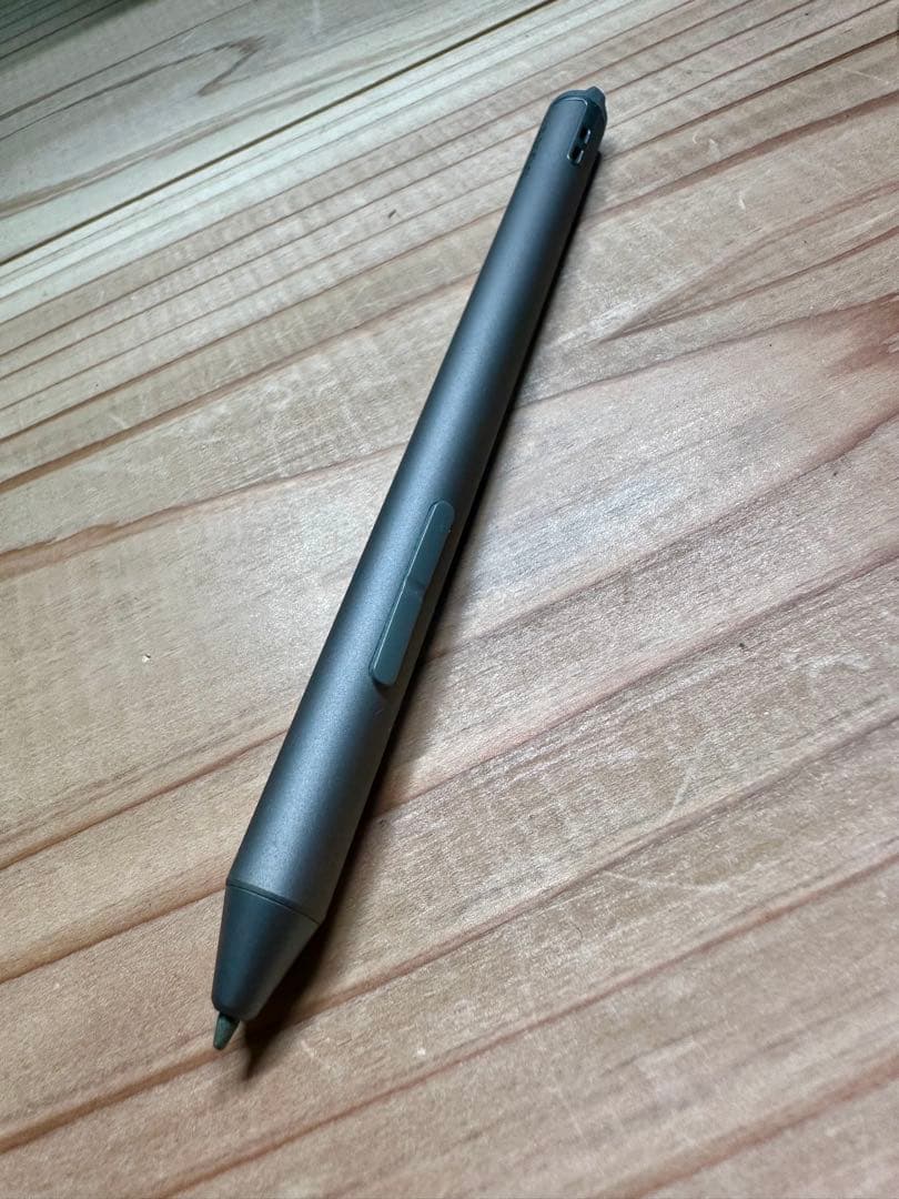 SONY デジタルペーパー　スタイラスペン DPTA-RS1