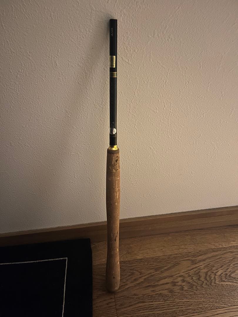 ダイワ　ネオテンカラ32 neo tenkara32 渓流竿