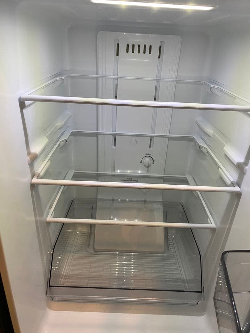 【23区内3/7-9お引き取り可能な方】冷蔵庫×電子レンジ　セット