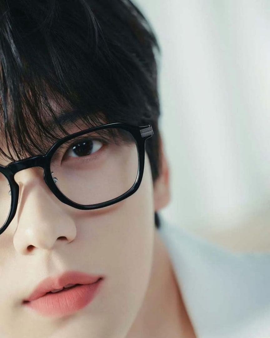 TXT スビン SOOBIN × INTO U 限定コラボセット 箱なし ④