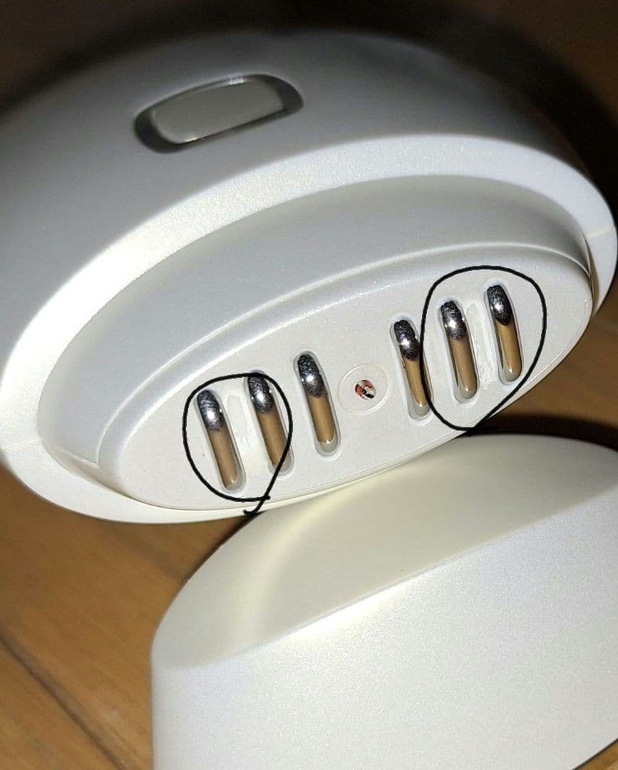 NEWAリフト　ニューワリフト