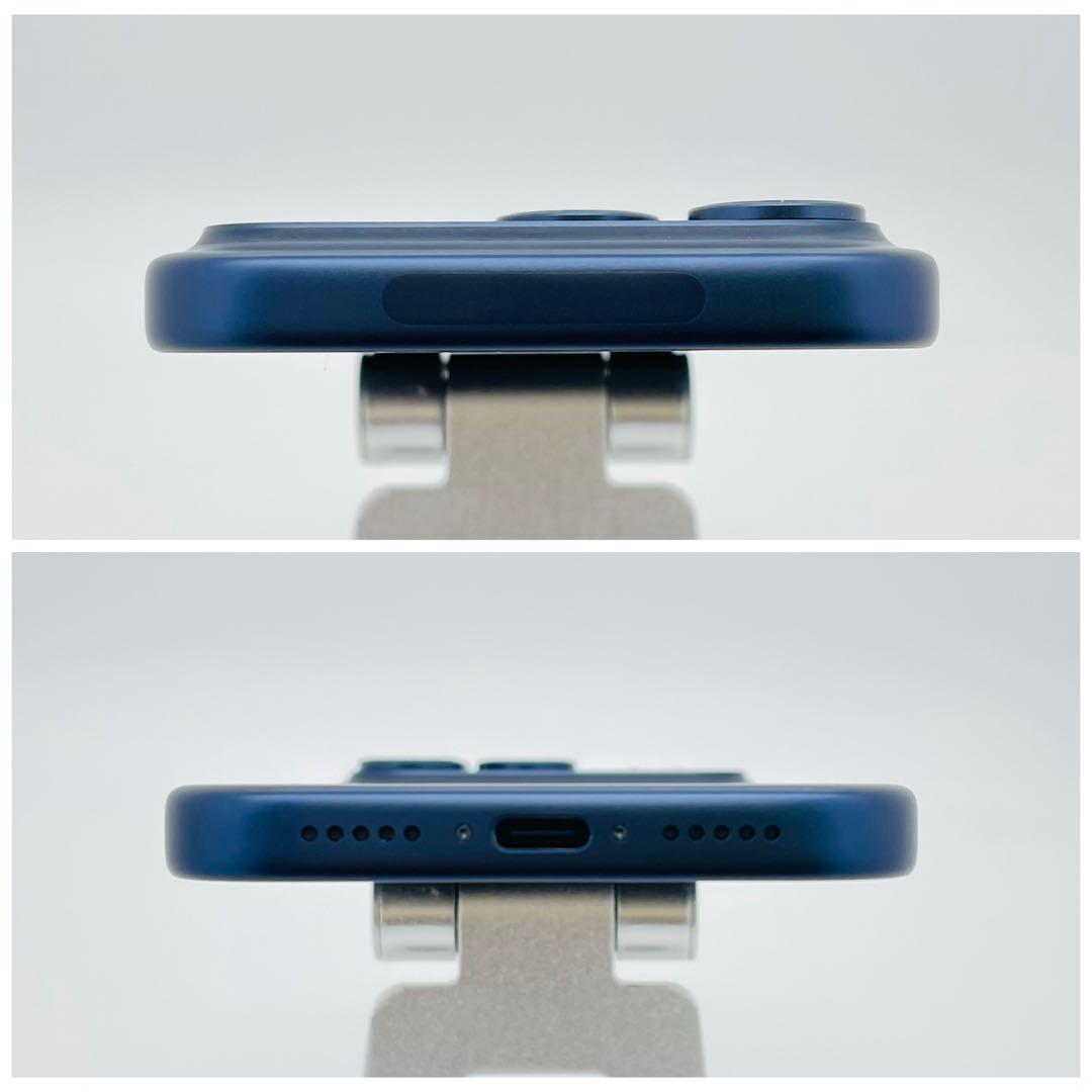 S 100% iPhone 17 Pro 256 GB SIMフリー 本体