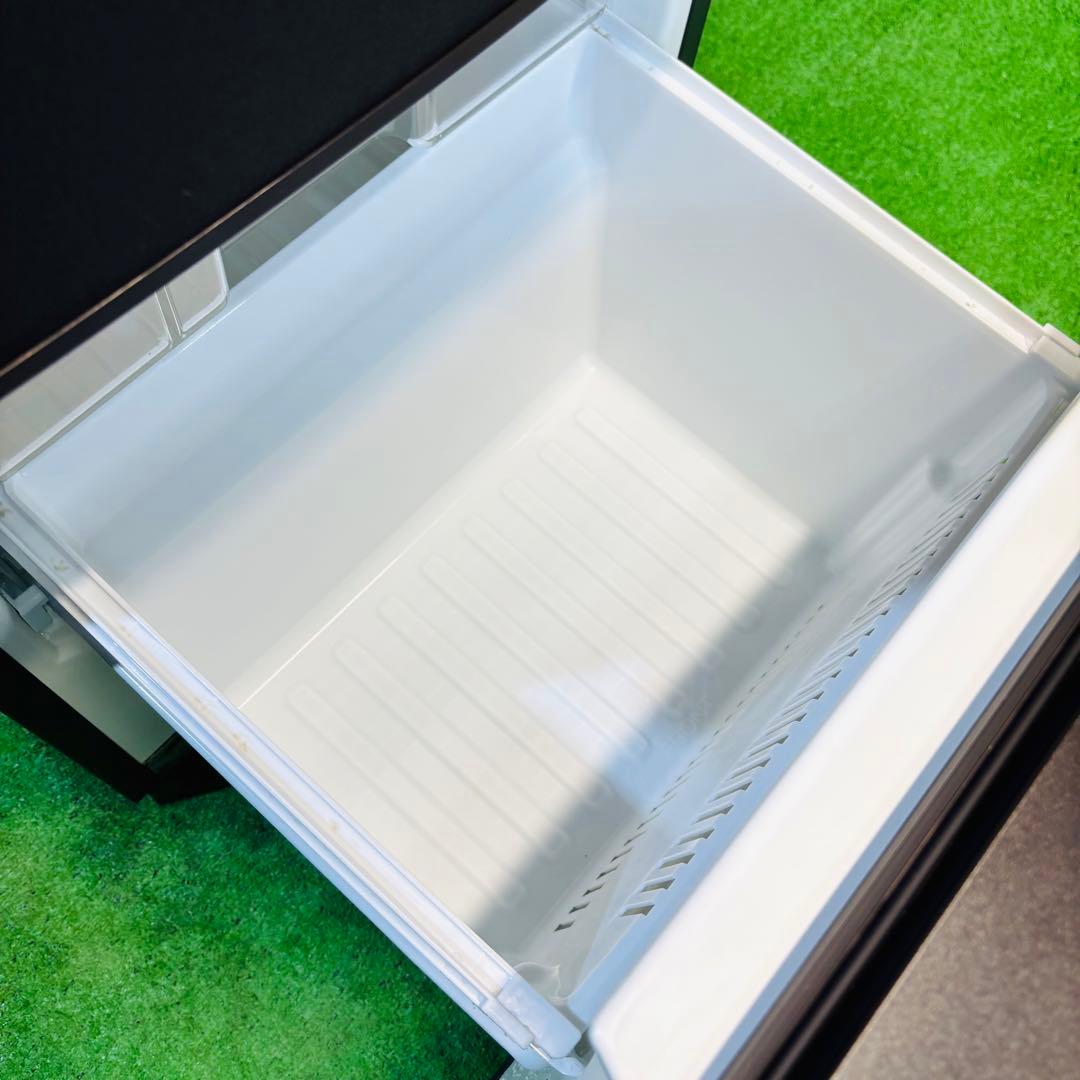 冷蔵庫 168L 大きめ 一人暮らし Panasonic【地域限定配送無料】