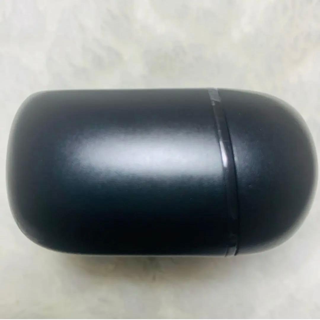 美品 JBL TOUR PRO3 ブラック 充電ケース 1