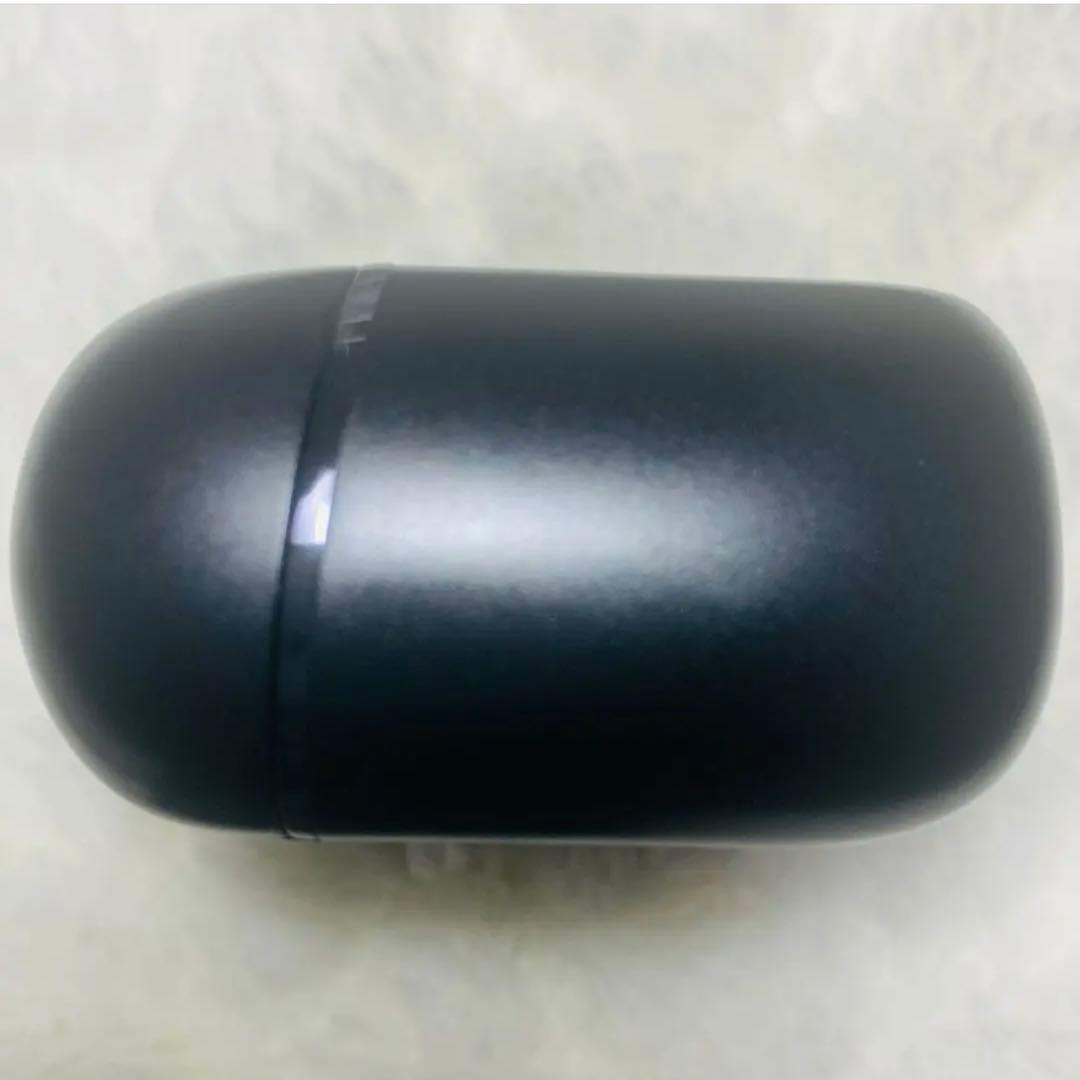 美品 JBL TOUR PRO3 ブラック 充電ケース 1