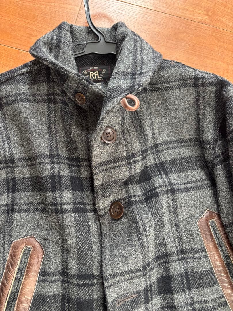 購入者さん専用