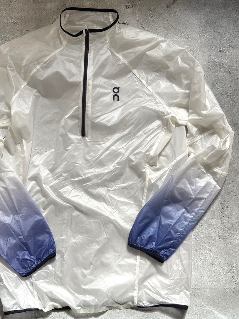 On Zero Jacket オン ゼロジャケット L