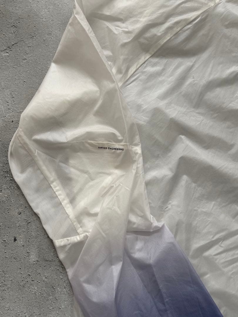 On Zero Jacket オン ゼロジャケット L