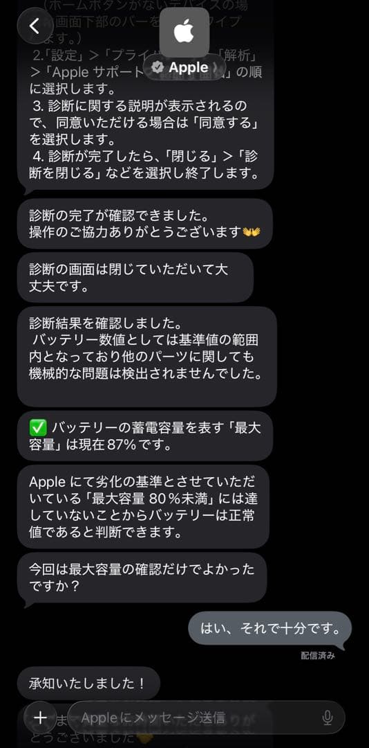 iPad mini 8.3インチ 第6世代 256GB パープル simフリー