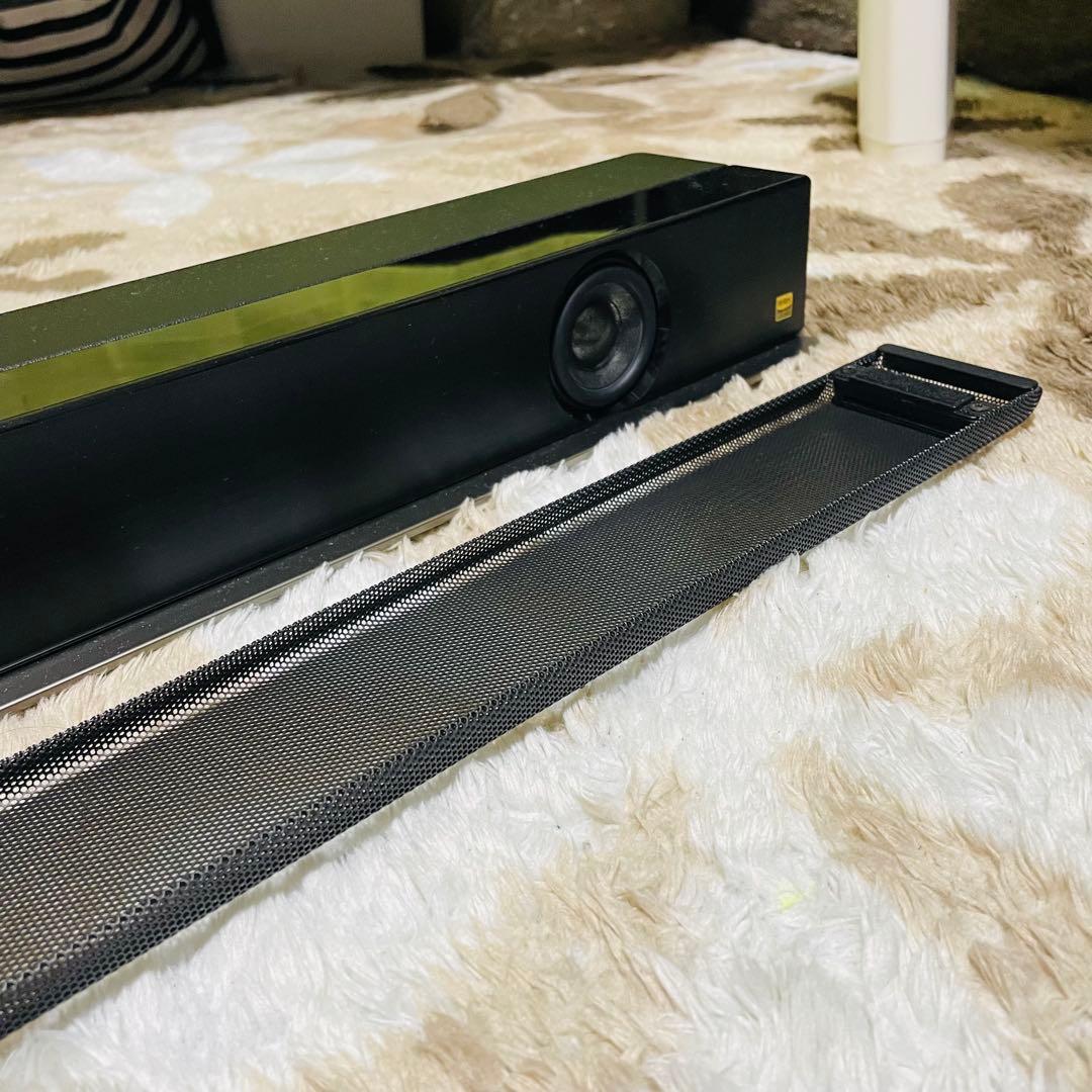 SONY ソニー HT-Z9F SA-WZ9F SA-Z9R サウンドバーセット