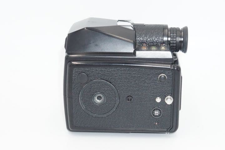 PENTAX645 ペンタックス645