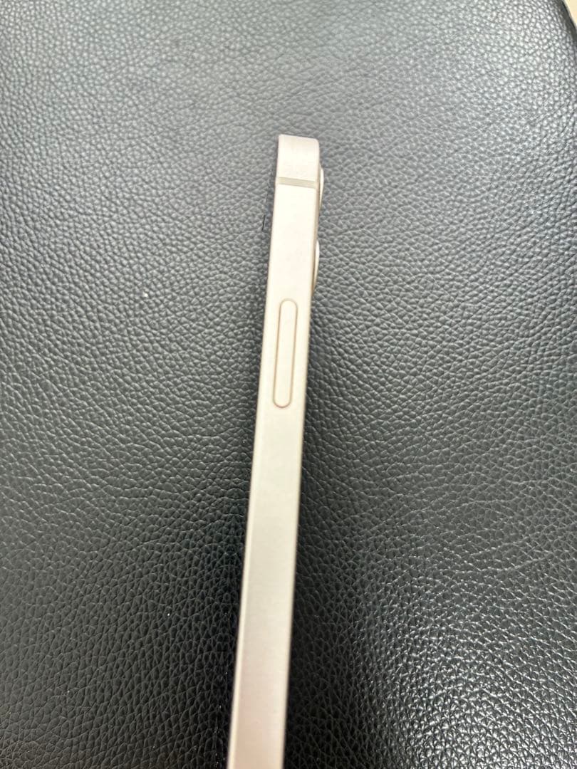 ゆう♡日々断捨離中♪です