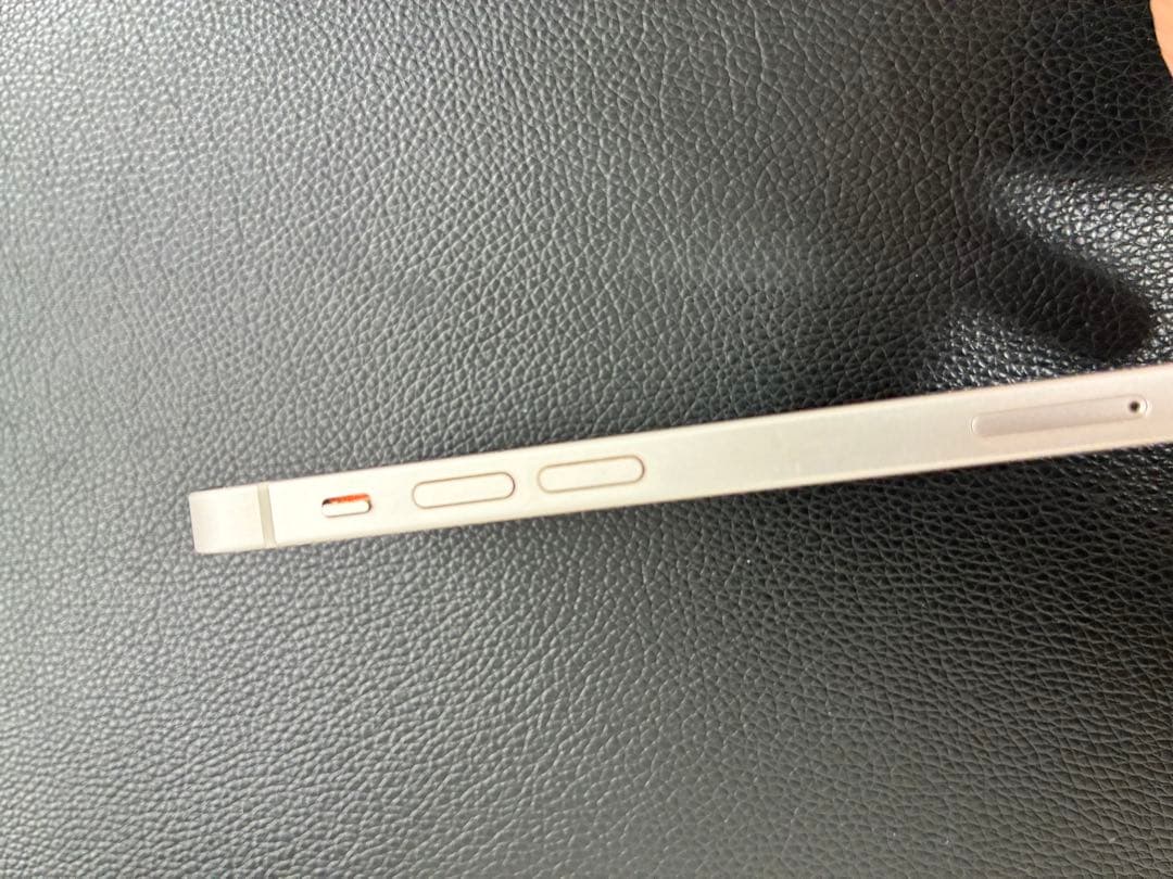 ゆう♡日々断捨離中♪です