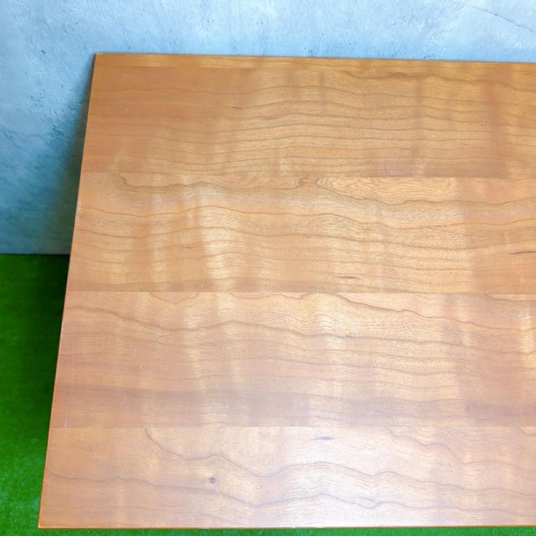 karimoku Utility plus デスク SS3458 カリモク