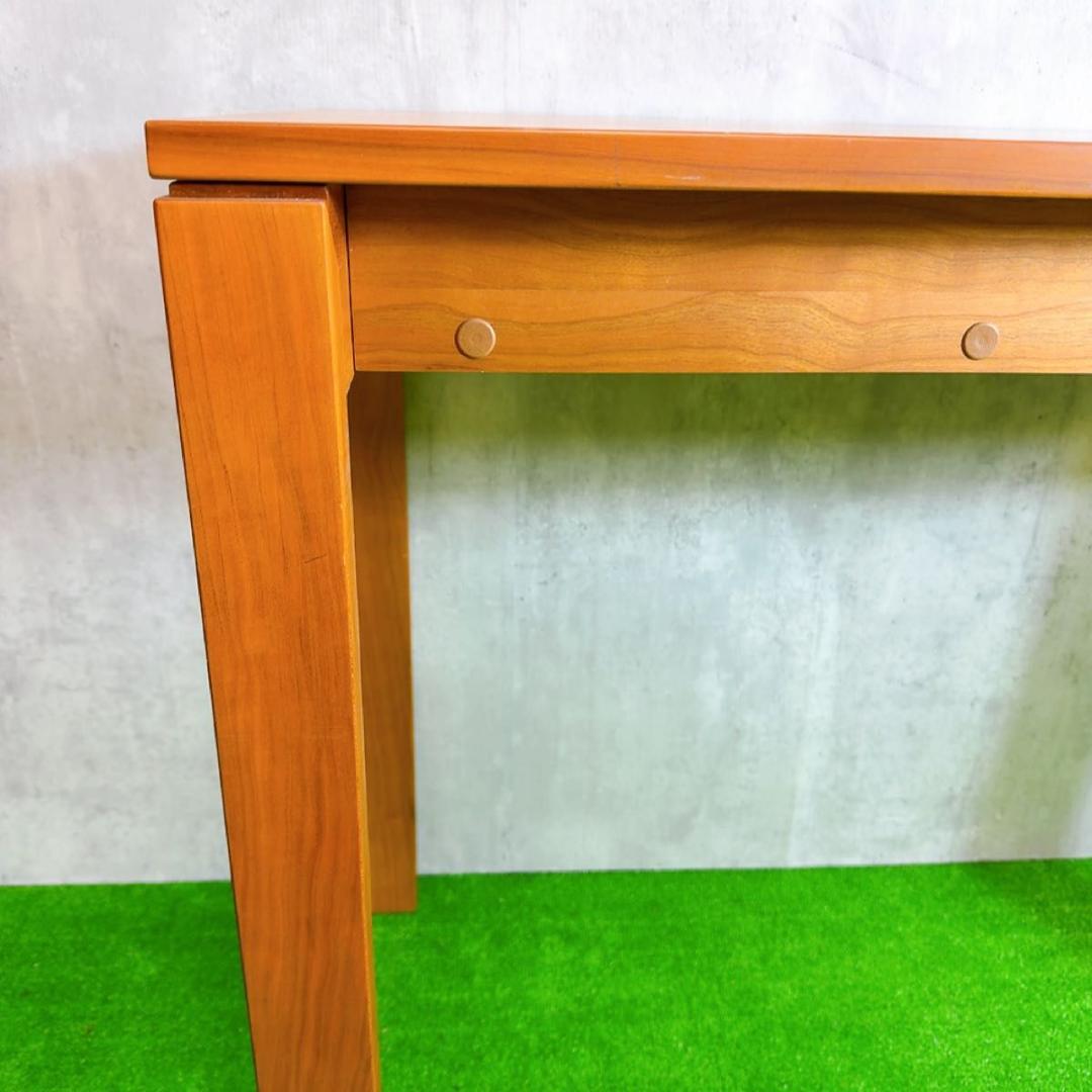 karimoku Utility plus デスク SS3458 カリモク