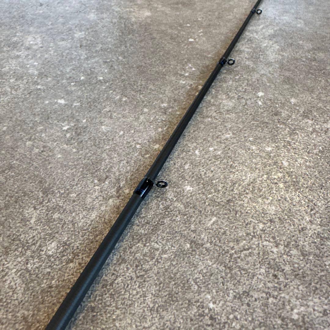 ディハイロ 70H ,66ML まとめ売り