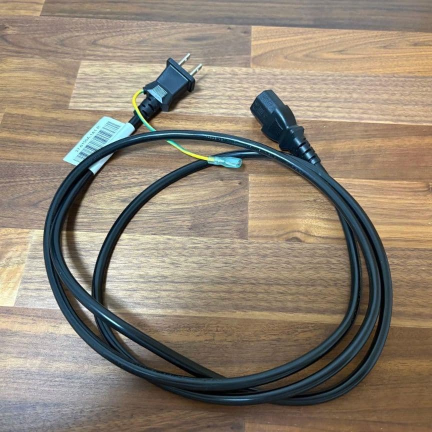 値下げ中【美品】DELL S2722QC 27インチ 4K USB-C給電