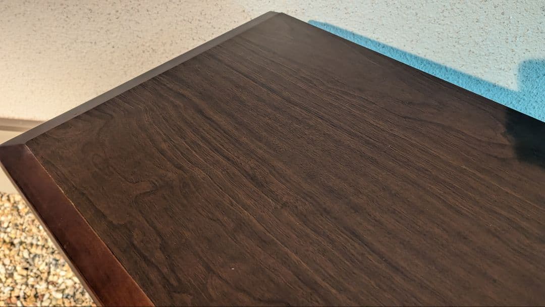 値段交渉可 送料込 昭和レトロ ブラウン管 テレビ 三菱 ヴィンテージ