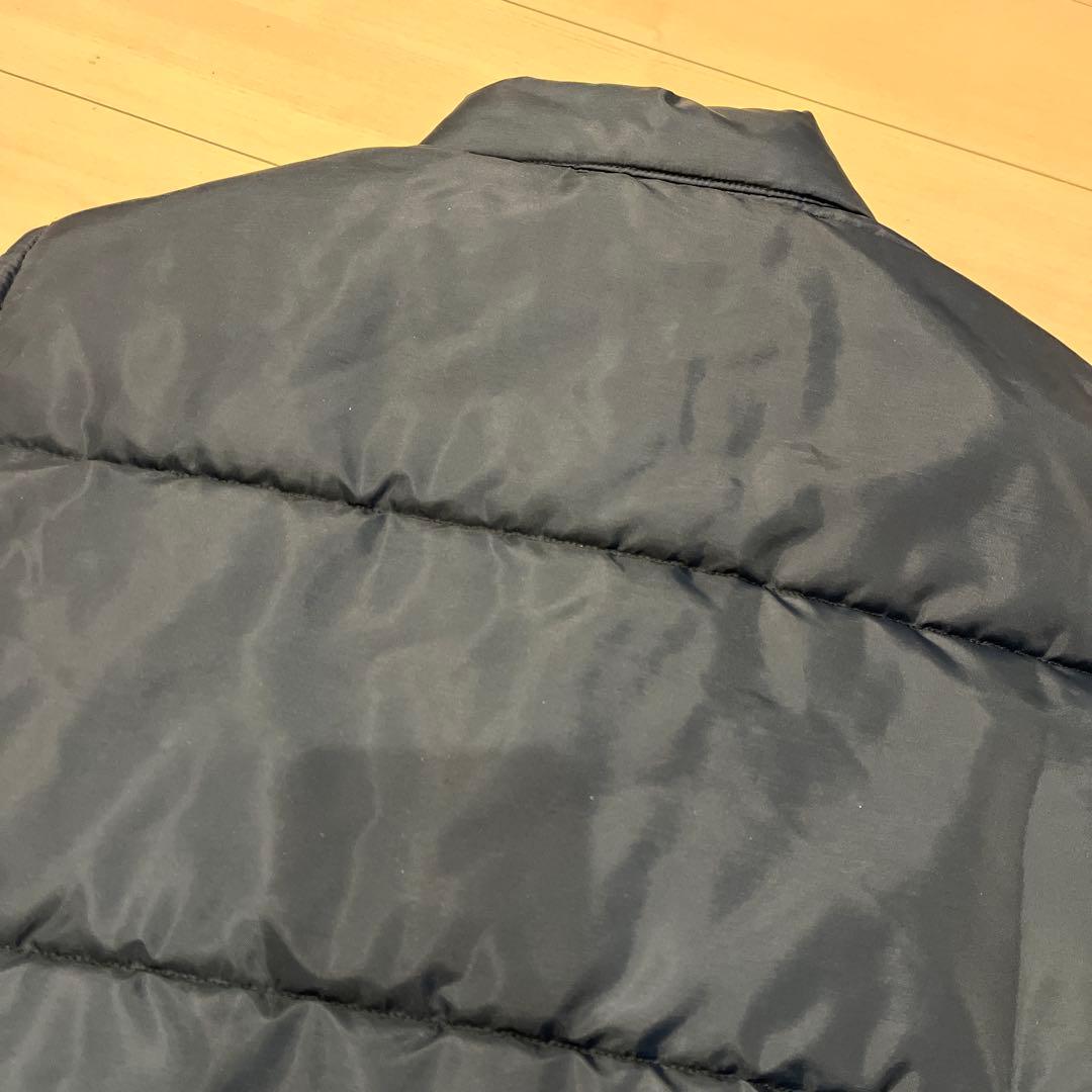 spark plugsチャンピオン　スパークプラグ　ベスト　FJチャンネル　XL