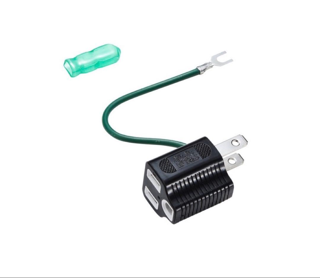 Bambu Lab A1 mini 3Dプリンター 本体　新品未使用未開封