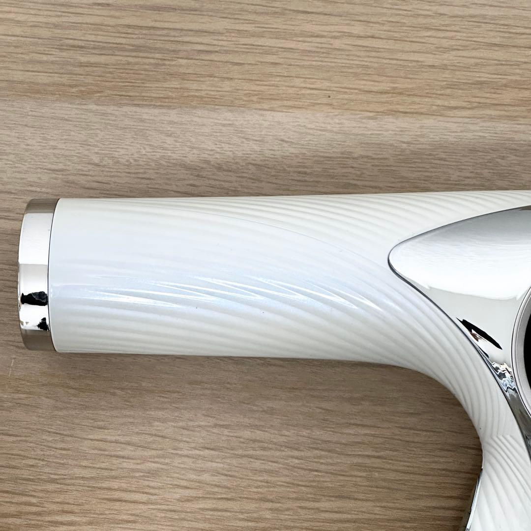 07mo✨ReFa RE-AJ02A ビューテック ドライヤー プロ