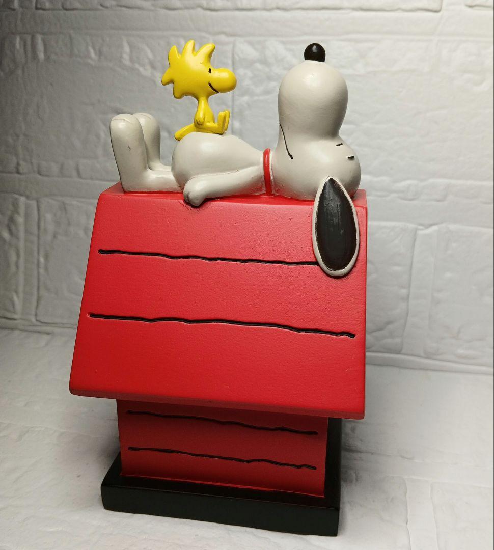 スヌーピー万年カレンダー新品 SNOOPY PERPETUAL CALENDAR