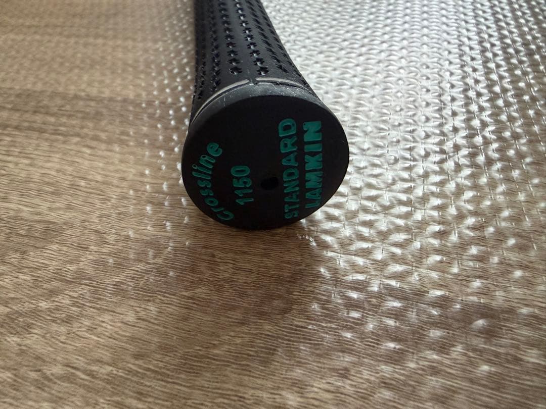 ピンGLIDE4.0 52-12 SS NS PRO 950GH neo S