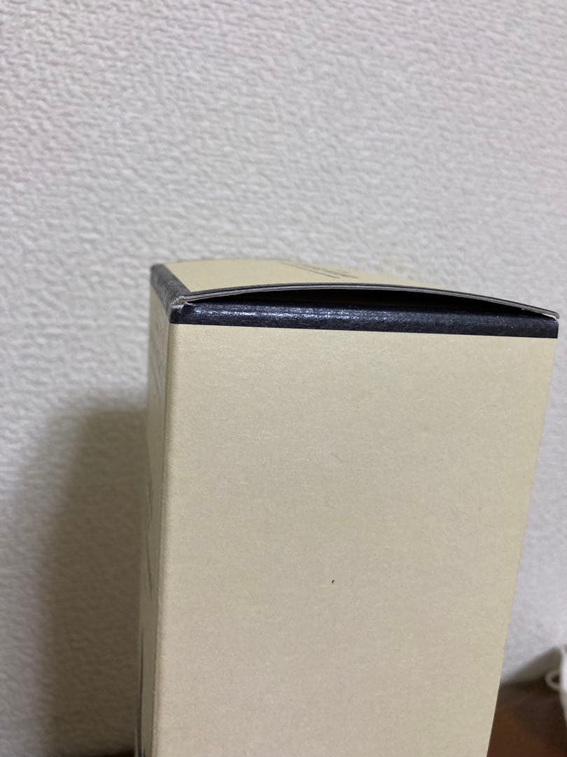 サントリーウイスキー　山崎 700ml 外箱付き