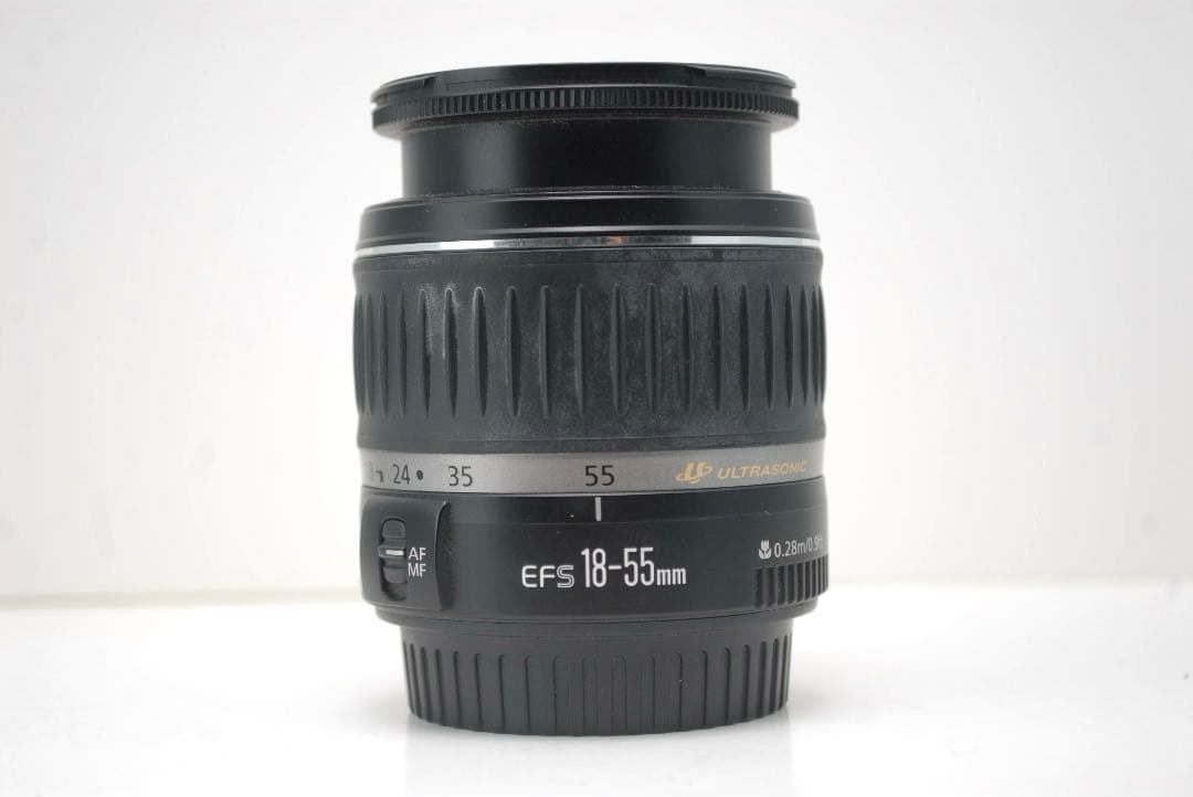 ⭐️Canon EOS 40D⭐️届いてすぐ使えます！