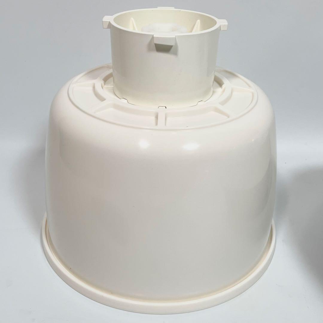 【美品】KNEADER 日本ニーダー　KK81 パン捏ね機