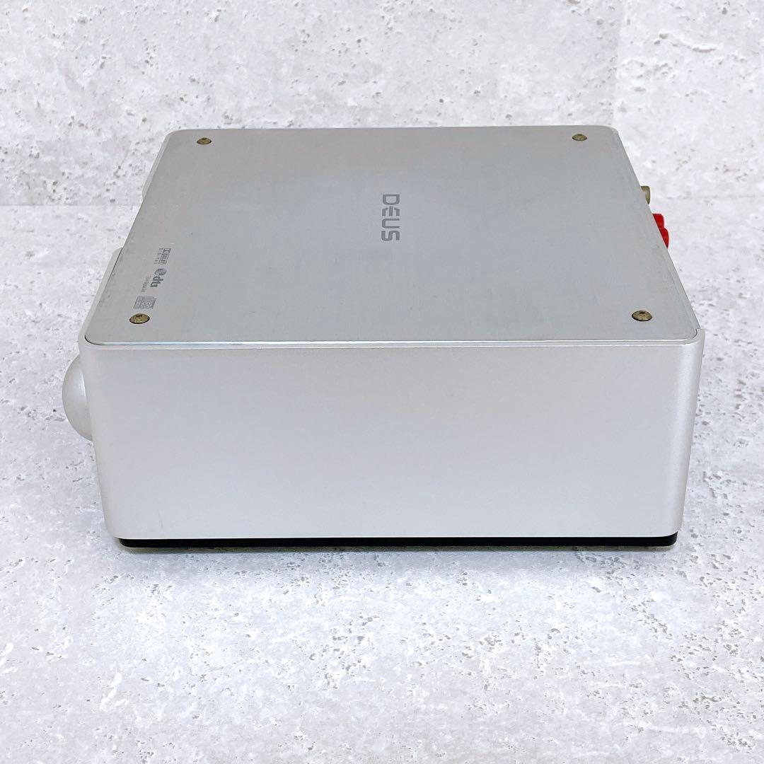 Victor JVC CA-EXAK1 ビクター DVDレシーバー