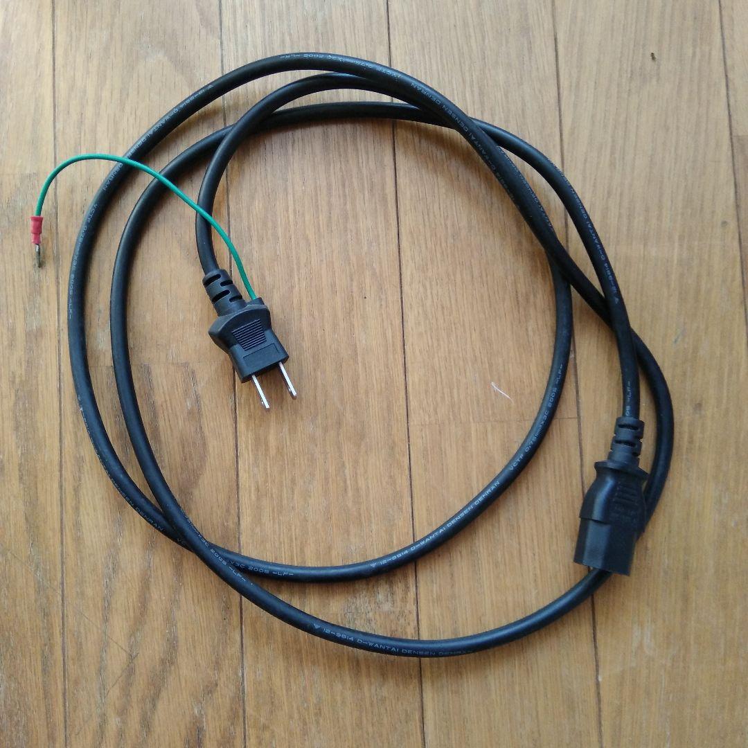 NEC DT i5,8GB,2TB,DVDmulti,Win11Pro,即使用可