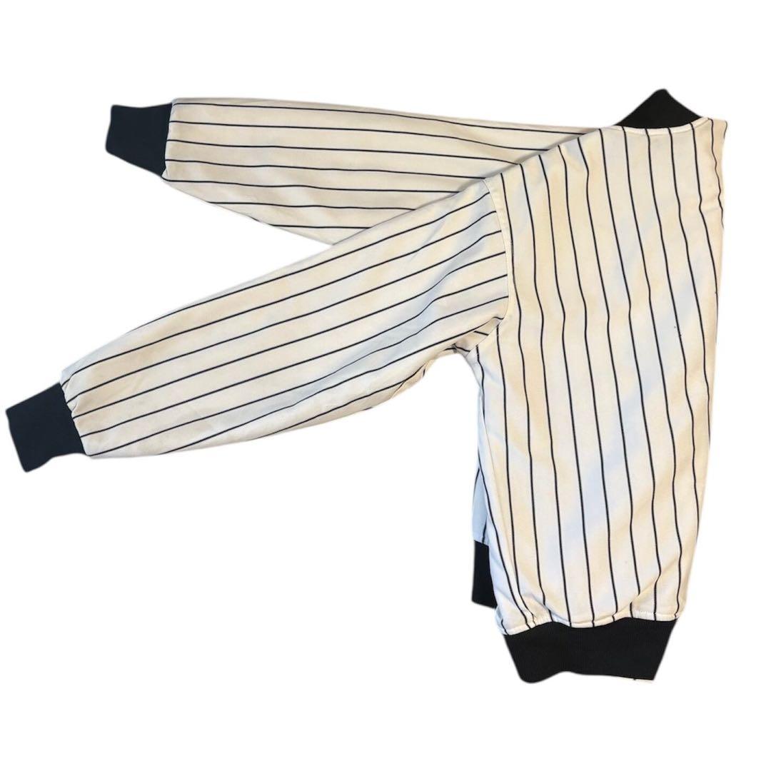 80s 90s felco stadium jumper MLB スタジャン