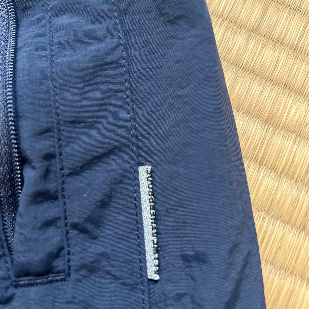 Alwayth Training Jakcet Pants セットアップ