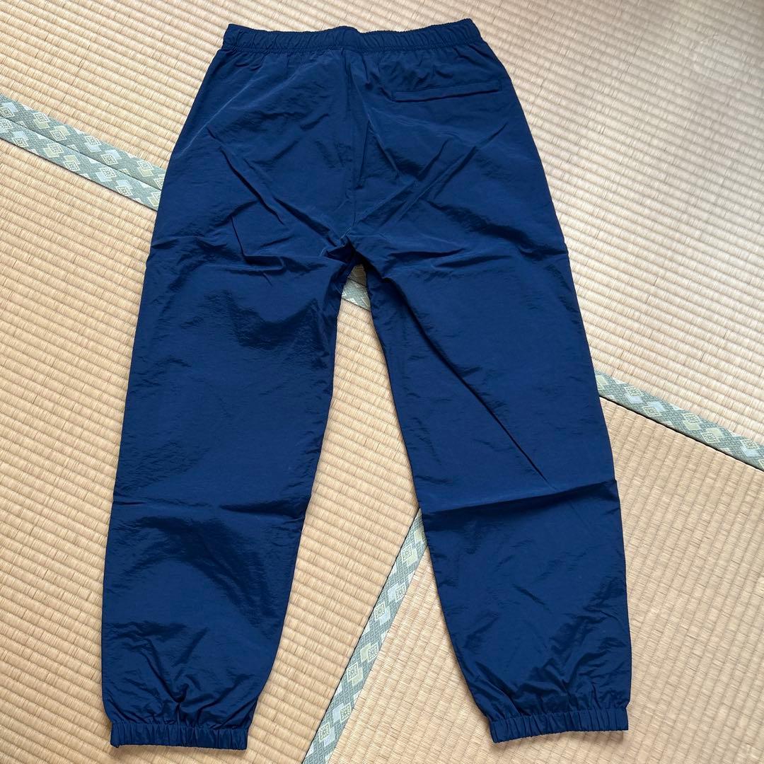 Alwayth Training Jakcet Pants セットアップ