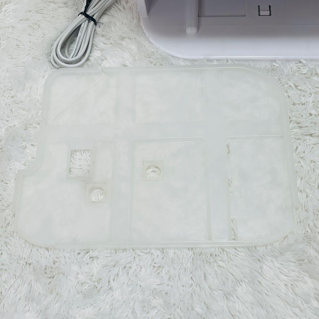 2022年製★アイリスオーヤマ　サーキュレーター衣類乾燥除湿機　IJD-I50