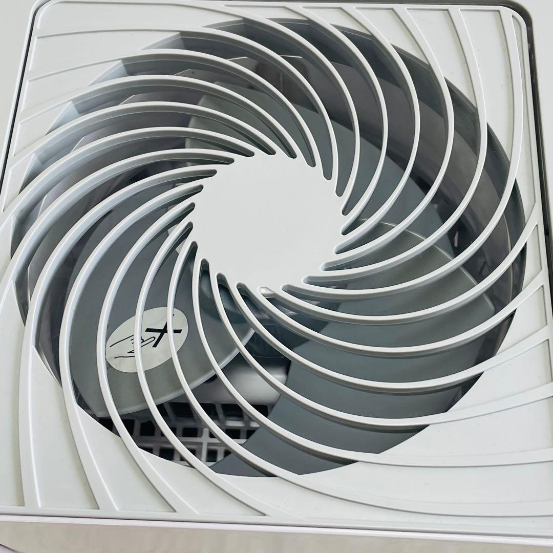 2022年製★アイリスオーヤマ　サーキュレーター衣類乾燥除湿機　IJD-I50