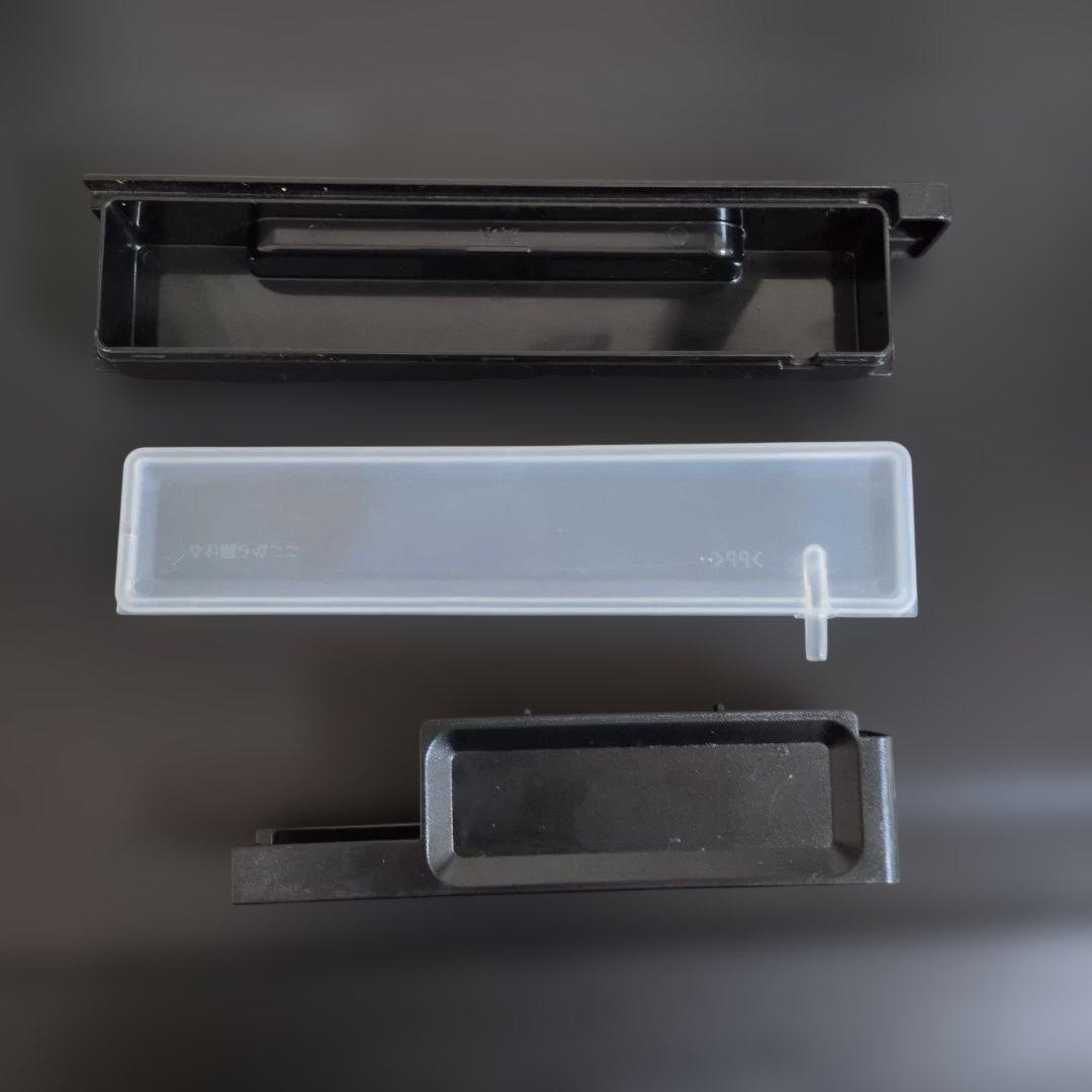 ★日立 オーブンレンジ ヘルシーシェフ 30L MRO-W1B K